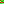 Destellos dst-8528058