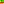 Destellos dst-8528061