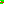 Destellos dst-8528062