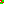 Destellos dst-8528063