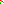 Destellos dst-852807