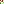 Destellos dst-852809