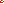Destellos dst-85281