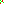 Destellos dst-852810
