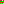 Destellos dst-8528103