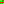 Destellos dst-8528105