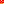 Destellos dst-8528106