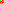 Destellos dst-8528124