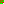 Destellos dst-8528126