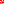 Destellos dst-8528136