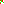 Destellos dst-852814