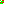 Destellos dst-8528141