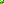 Destellos dst-8528144