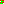Destellos dst-8528146