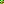 Destellos dst-8528148