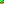Destellos dst-8528149
