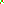 Destellos dst-852815