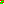Destellos dst-8528150