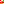 Destellos dst-8528153