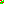 Destellos dst-8528155