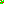Destellos dst-8528156