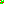 Destellos dst-8528157