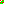 Destellos dst-8528158