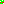 Destellos dst-8528159