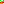 Destellos dst-8528160
