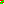 Destellos dst-8528161