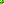 Destellos dst-8528162