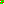 Destellos dst-8528163
