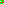 Destellos dst-8528165