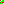 Destellos dst-8528166