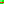 Destellos dst-8528167