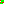 Destellos dst-8528168