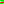 Destellos dst-8528169