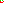 Destellos dst-85282