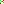 Destellos dst-852826