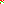 Destellos dst-852828