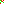Destellos dst-852829