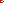 Destellos dst-85283