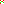 Destellos dst-852830