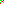 Destellos dst-852831
