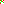 Destellos dst-852832