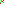 Destellos dst-852833