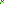 Destellos dst-852834