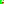 Destellos dst-8528340
