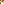 Destellos dst-852835