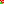 Destellos dst-8528359